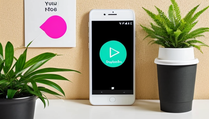 Youtube Kısa Videolarını İndirin: Anılarınızı Doğru Şekilde Yakalayın 3 Youtube Kısa Videolarını İndirmek için En İyi Yöntemler