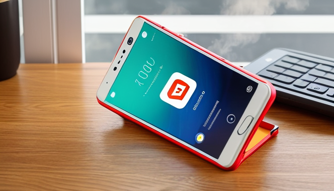 Youtube Shorts İndirme: İçerik Tasarrufcuları için Popüler Seçenekler 1 Youtube Shorts Nedir?