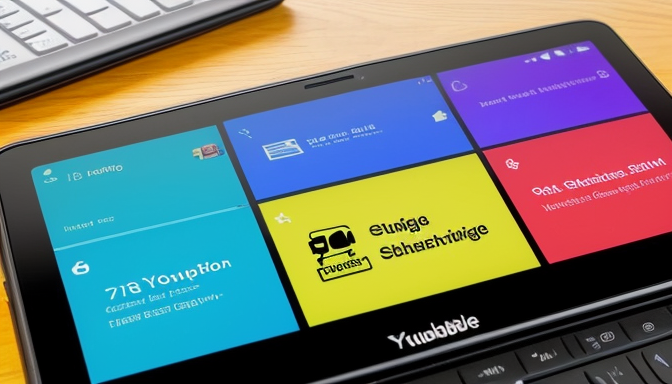 Youtube Shorts İndirme: İçerik Tasarrufcuları için Popüler Seçenekler 4 Youtube Shorts İndirme Yasal mı?