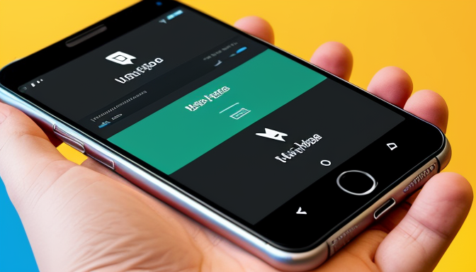Youtube Shorts İndirme: İçerik Tasarrufcuları için Popüler Seçenekler 5 Youtube Shorts İçin En İyi İndirme Uygulamaları