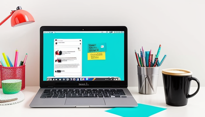 Youtube Shorts İndirme: İçerik Tasarrufcuları için Popüler Seçenekler 6 Youtube Shorts İndirme İşlemi Sonrası Neler Yapılmalı?