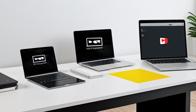 Youtube Shorts İndirme: İçerik Tasarrufcuları için Popüler Seçenekler 2 Youtube Shorts Nasıl İndirilir?