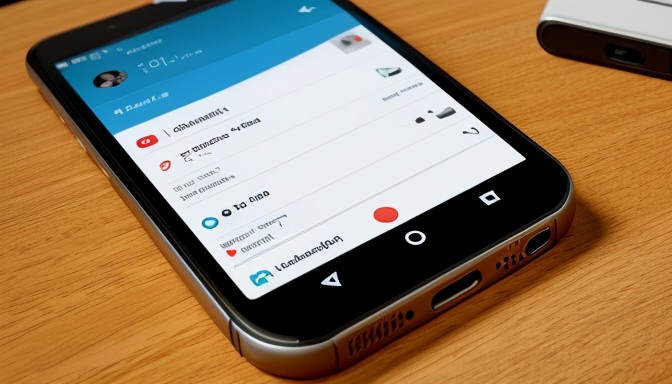 Youtube Shorts İndirme: İçerik Tasarrufcuları için Popüler Seçenekler 3 Youtube Shorts İndirme Yöntemleri