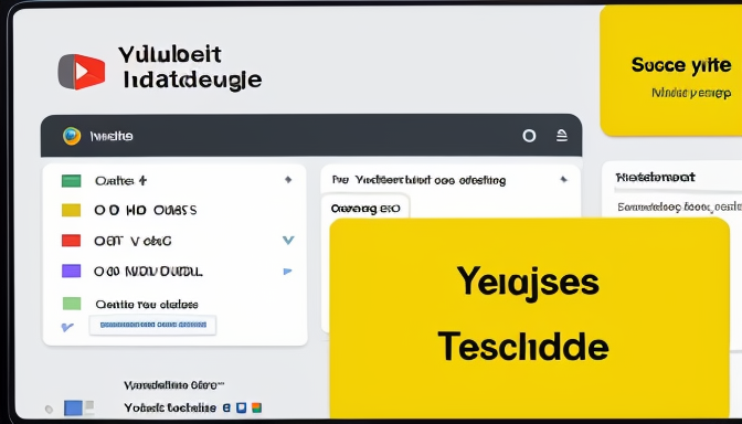 Youtube Videolarını İndirme: Güvenli Depolama için İpuçları ve Püf Noktaları 1 Youtube Videolarını Neden İndirmeliyiz?