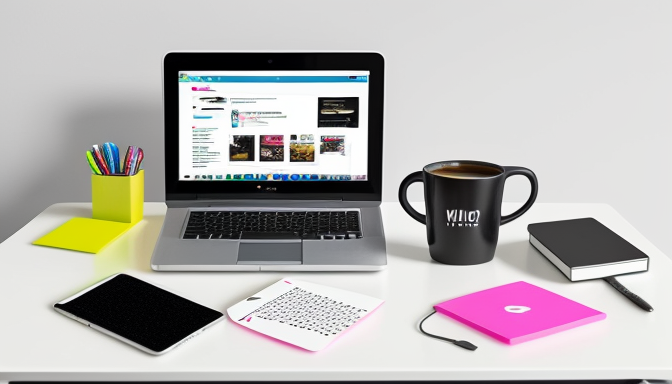 Youtube Videolarını İndirme: Güvenli Depolama için İpuçları ve Püf Noktaları 4 İndirilen Videoları Nasıl Saklamalıyız?