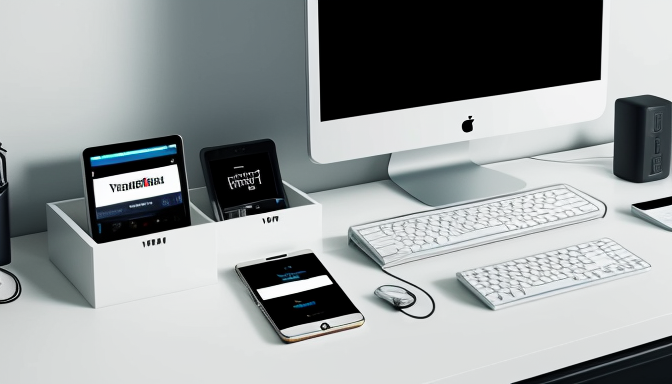 Youtube Videolarını İndirme: Güvenli Depolama için İpuçları ve Püf Noktaları 2 Youtube Videolarını İndirmek için Hangi Yöntemler Var?