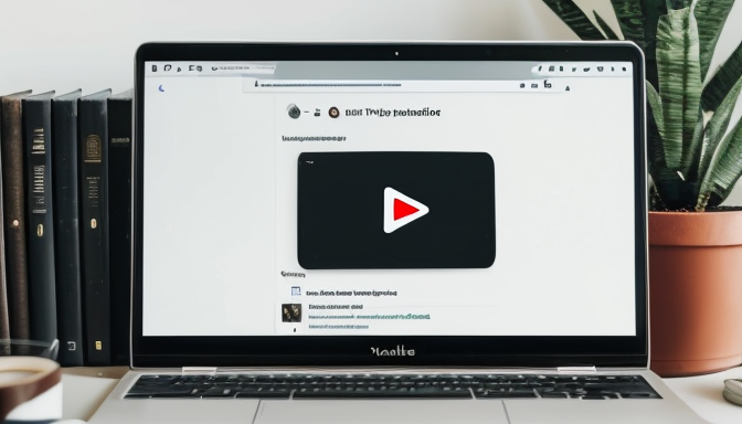 Youtube Videolarını İndirme: Güvenli Depolama için İpuçları ve Püf Noktaları 3 Youtube Videolarını Güvenli Bir Şekilde İndirmek