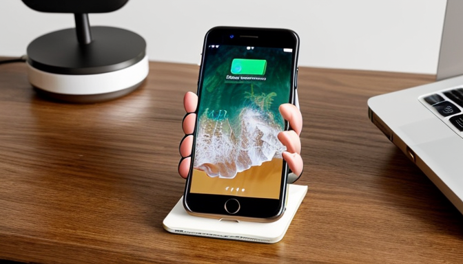 Youtube Videolarını iPhone'da İndirmek: En İyi Uygulamalar 1 Youtube Videolarını İndirmek Neden Önemlidir?