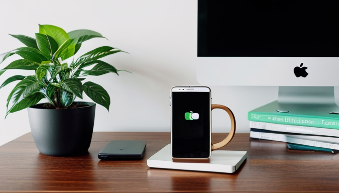 Youtube Videolarını iPhone'da İndirmek: En İyi Uygulamalar 4 Youtube Videolarını İndirirken Dikkat Edilmesi Gerekenler
