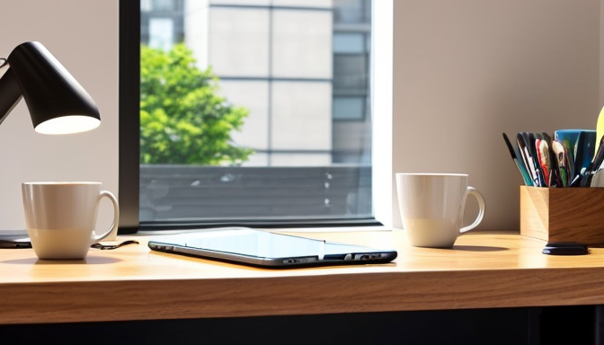 Youtube Videolarını iPhone'da İndirmek: En İyi Uygulamalar 5 Sonuç: En İyi Uygulamalar ve Yöntemler