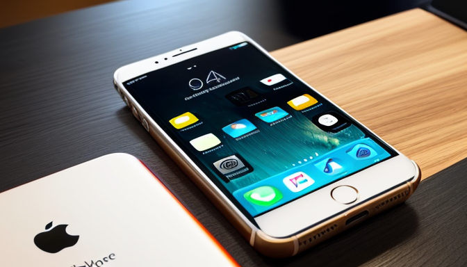 Youtube Videolarını iPhone'da İndirmek: En İyi Uygulamalar 2 iPhone İçin En İyi Youtube İndirme Uygulamaları