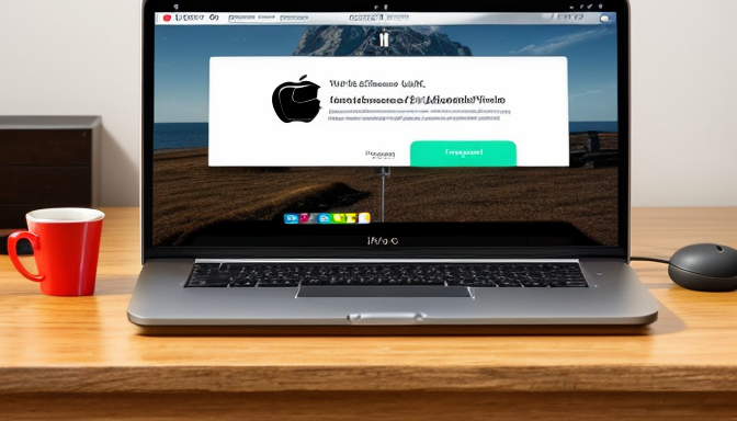 Youtube Videolarını iPhone'da İndirmek: En İyi Uygulamalar 3 Youtube Videolarını İndirmek İçin Web Siteleri
