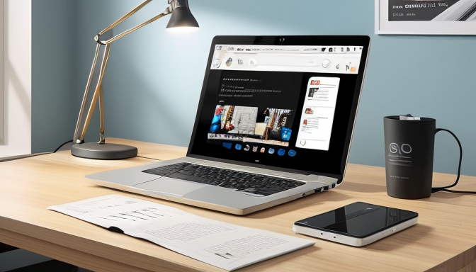 Youtube Videolarını MP3 Olarak İndirme: Yeni Başlayanlar İçin Adım Adım Kılavuz 1 Youtube Videolarını MP3 Olarak Neden İndirmeliyiz?