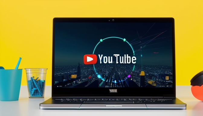 Youtube Videolarını MP3 Olarak İndirme: Yeni Başlayanlar İçin Adım Adım Kılavuz 4 İndirme İşleminde Dikkat Edilmesi Gerekenler