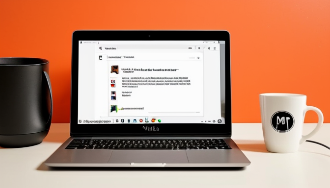 Youtube Videolarını MP3 Olarak İndirme: Yeni Başlayanlar İçin Adım Adım Kılavuz 5 MP3 Formatında İndirilen Videoların Kullanım Alanları