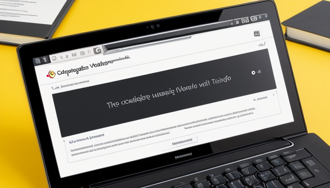 Youtube Videolarını MP3 Olarak İndirme: Yeni Başlayanlar İçin Adım Adım Kılavuz 6 Sonuç: Youtube Videolarını MP3 Olarak İndirme Kolaylığı