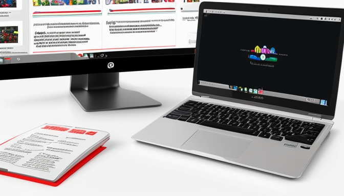 Youtube Videolarını MP3 Olarak İndirme: Yeni Başlayanlar İçin Adım Adım Kılavuz 2 Youtube Videolarını İndirmek İçin Gerekli Araçlar