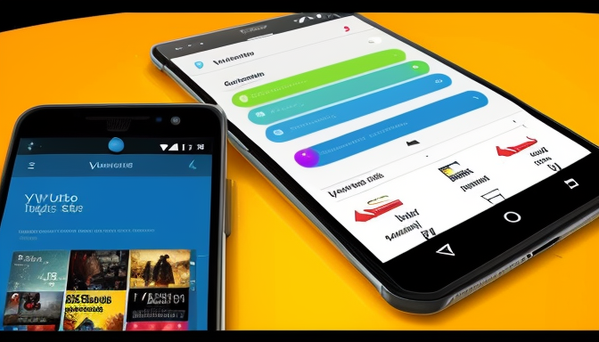 Youtube Videolarını MP3 Olarak İndirme: Yeni Başlayanlar İçin Adım Adım Kılavuz 3 Youtube Videolarını MP3 Olarak İndirme Adımları