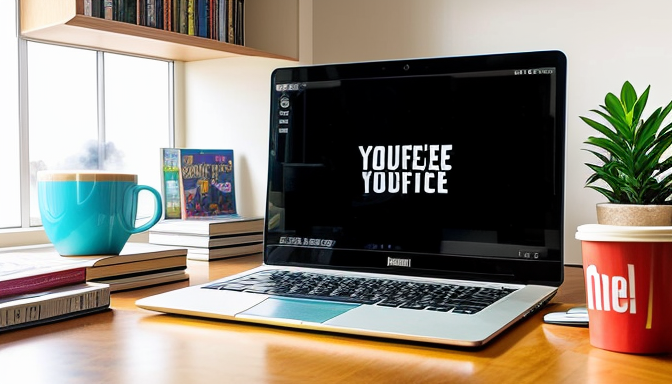 Ücretsiz Çevrimiçi YouTube Video İndirici: Bilmeniz Gerekenler 1 YouTube Video İndirici Nedir?