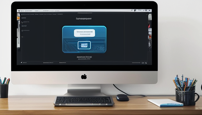 Ücretsiz Çevrimiçi YouTube Video İndirici: Bilmeniz Gerekenler 4 Güvenlik ve Gizlilik Endişeleri