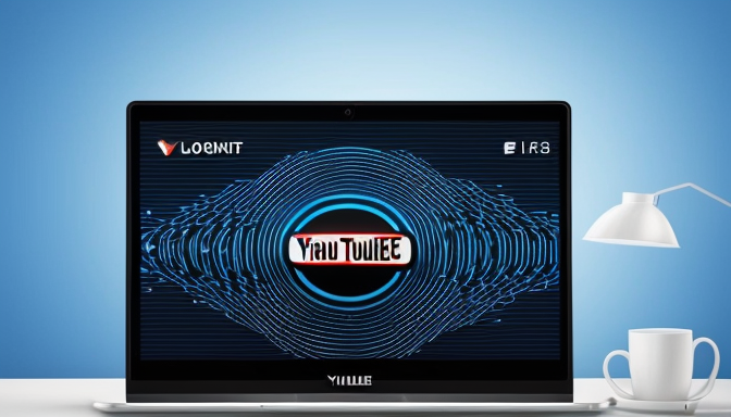 Ücretsiz Çevrimiçi YouTube Video İndirici: Bilmeniz Gerekenler 5 Yasal Durum ve Telif Hakları