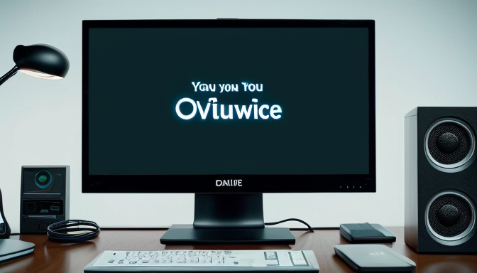 Ücretsiz Çevrimiçi YouTube Video İndirici: Bilmeniz Gerekenler 6 Sonuç: YouTube Video İndiricilerini Kullanırken Dikkat Edilmesi Gerekenler