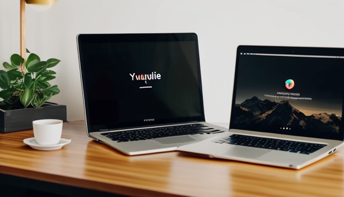 Ücretsiz Çevrimiçi YouTube Video İndirici: Bilmeniz Gerekenler 2 Ücretsiz YouTube Video İndiricilerinin Avantajları