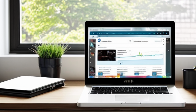 Ücretsiz Çevrimiçi YouTube Video İndirici: Bilmeniz Gerekenler 3 En Popüler Ücretsiz YouTube Video İndiricileri