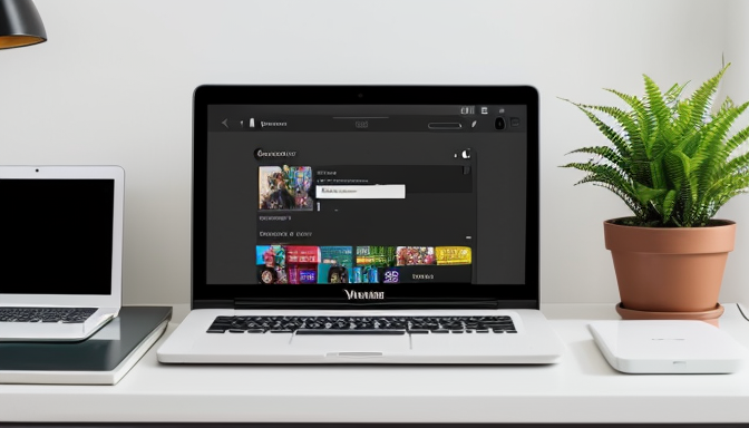 Gen Youtube Download: Videoları Kaydetmenin Yeni Yöntemi 1 Gen Youtube Download Nedir?