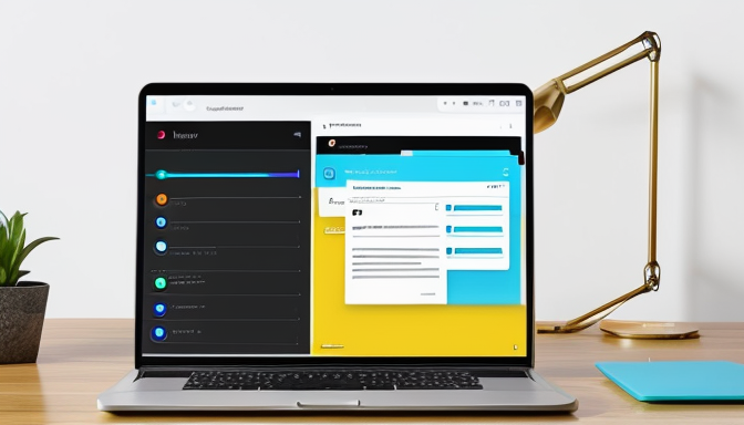 Gen Youtube Download: Videoları Kaydetmenin Yeni Yöntemi 5 Sonuç