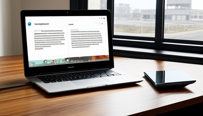 Gen Youtube Download: Videoları Kaydetmenin Yeni Yöntemi 2 Nasıl Çalışır?