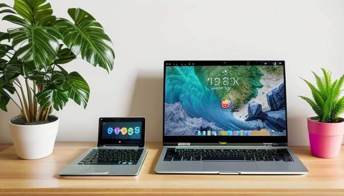 Gen Youtube Download: Videoları Kaydetmenin Yeni Yöntemi 3 Avantajları Nelerdir?