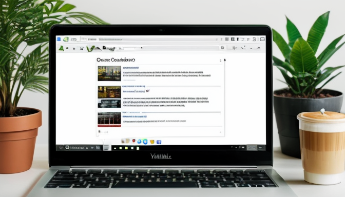 Youtube'u Laptop'a Nasıl İndirilir: Adım Adım Çözümler 1 Youtube Videolarını İndirmek İçin Neden İhtiyaç Duyulur?