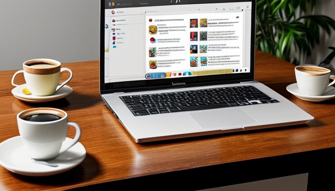 Youtube'u Laptop'a Nasıl İndirilir: Adım Adım Çözümler 4 Youtube Videolarını İndirmek İçin Tarayıcı Eklentileri