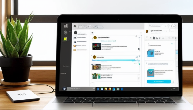 Youtube'u Laptop'a Nasıl İndirilir: Adım Adım Çözümler 5 Youtube Videolarını İndirme İşlemi: Adım Adım Kılavuz