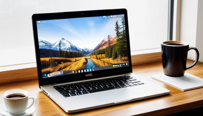 Youtube'u Laptop'a Nasıl İndirilir: Adım Adım Çözümler 6 Youtube Videolarını İndirirken Dikkat Edilmesi Gerekenler