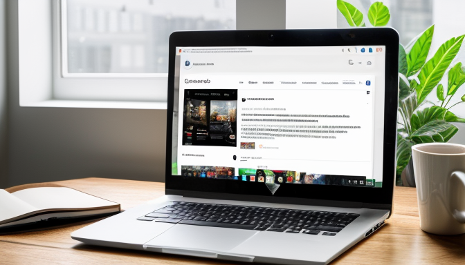 Youtube'u Laptop'a Nasıl İndirilir: Adım Adım Çözümler 2 Youtube Videolarını İndirmek İçin Yasal Durum Nedir?