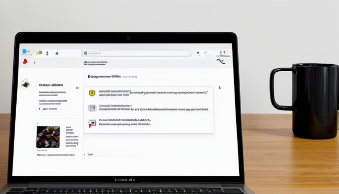 Youtube'u Laptop'a Nasıl İndirilir: Adım Adım Çözümler 7 Sonuç: Youtube Videolarını İndirmenin Avantajları