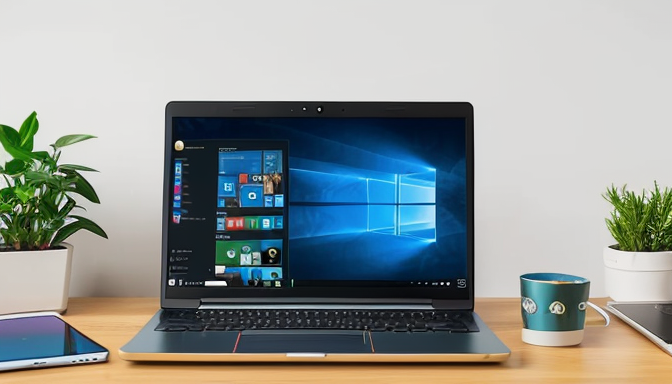 Youtube'u Laptop'a Nasıl İndirilir: Adım Adım Çözümler 3 Youtube Videolarını İndirmek İçin Uygulamalar