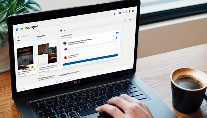 Youtube Videolarını Laptop’a Nasıl İndiririm: Kolayca Sonuç Alın 1 Youtube Videolarını İndirmek Neden Önemli?