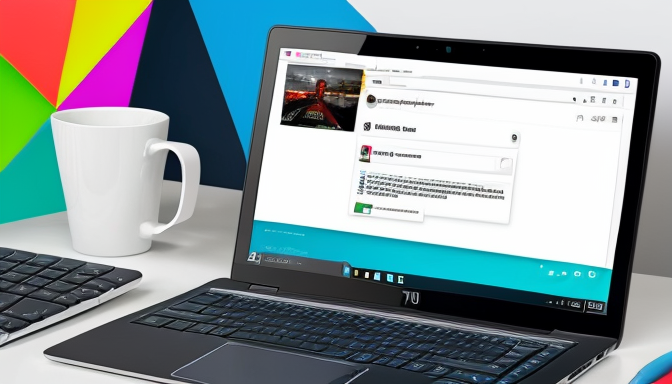 Youtube Videolarını Laptop’a Nasıl İndiririm: Kolayca Sonuç Alın 4 İndirme İşlemi Nasıl Yapılır?