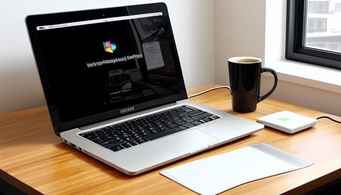 Youtube Videolarını Laptop’a Nasıl İndiririm: Kolayca Sonuç Alın 5 İndirilen Videoları Yönetme ve Oynatma