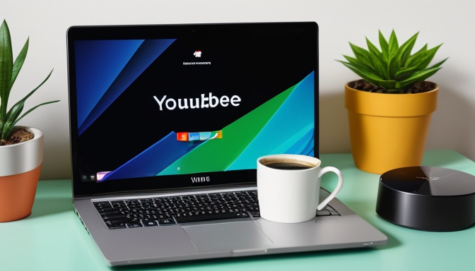 Youtube Videolarını Laptop’a Nasıl İndiririm: Kolayca Sonuç Alın 2 Youtube Videolarını İndirmenin Yasal Boyutu