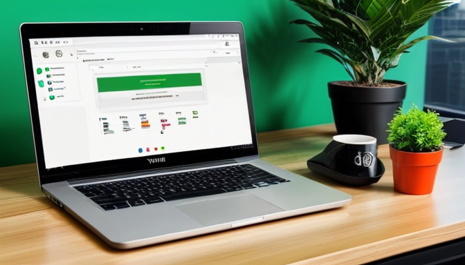 Youtube Videolarını Laptop’a Nasıl İndiririm: Kolayca Sonuç Alın 3 Youtube Videolarını İndirmek için Kullanılan Araçlar