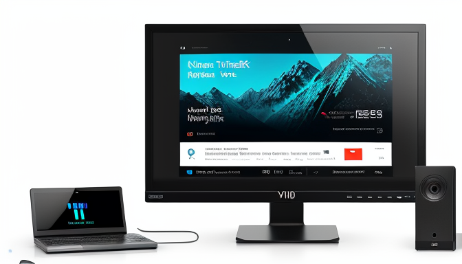 Online Youtube Downloader MP4: Tools for Hassle-Free Access 1 YouTube Nedir ve Neden Video İndirme İhtiyacı Var?