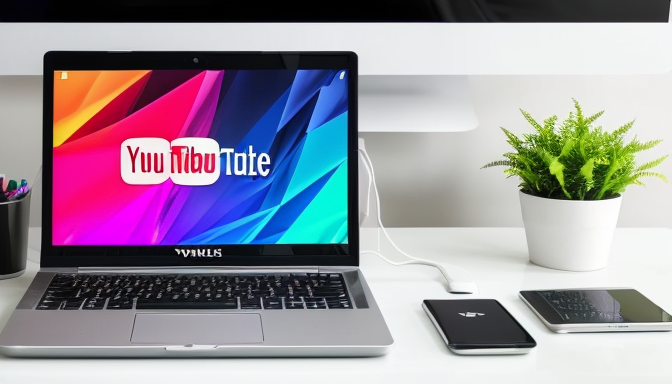 Online Youtube Downloader MP4: Tools for Hassle-Free Access 4 Video İndirme Süreci Nasıl İşler?