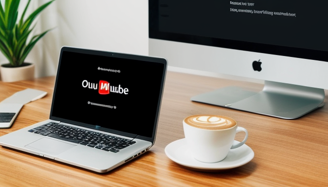 Online Youtube Downloader MP4: Tools for Hassle-Free Access 5 Yasal Durum ve Telif Hakları