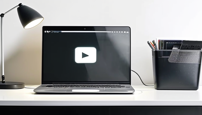 Online Youtube Downloader MP4: Tools for Hassle-Free Access 6 Sonuç ve Öneriler