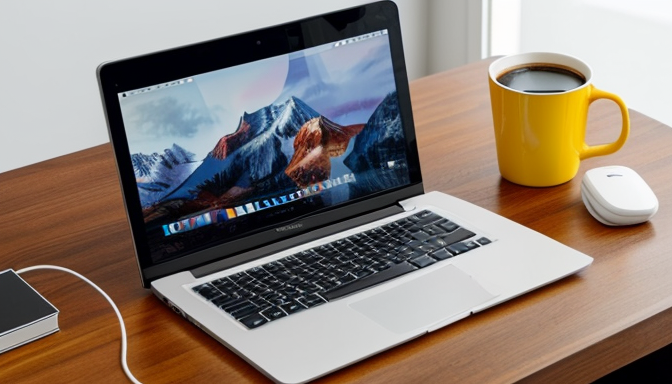 Online Youtube Downloader MP4: Tools for Hassle-Free Access 2 MP4 Formatının Avantajları