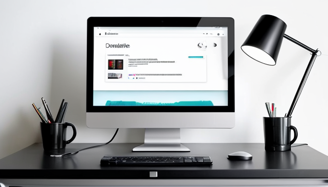 Online Youtube Downloader MP4: Tools for Hassle-Free Access 3 En İyi Online YouTube İndirme Araçları